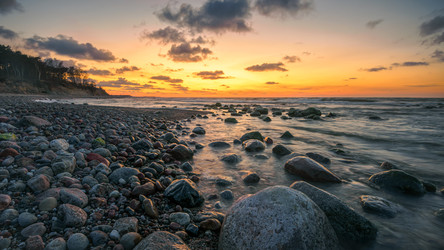 Similar image 22060084