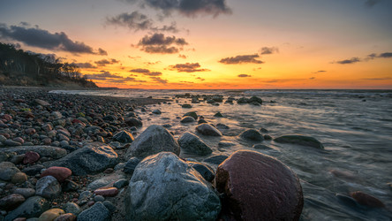 Similar image 22060085