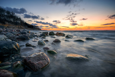 Similar image 22060086