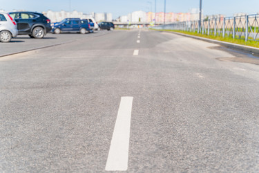 Similar image 22060087