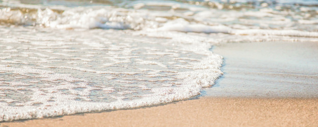 Similar image 22060089