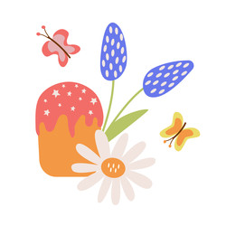 Similar image 22058862