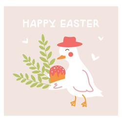 Similar image 22058864