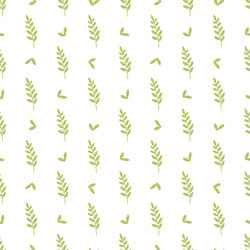 Similar image 22058865