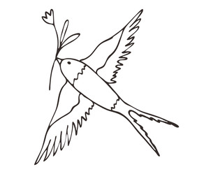 Similar image 22058866