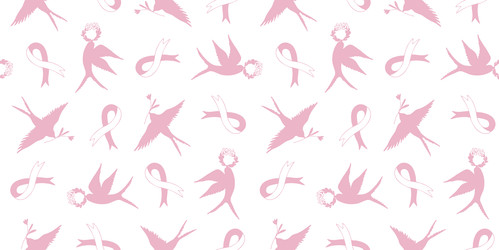 Similar image 22058869