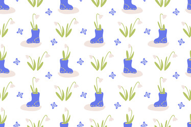 Similar image 22058870