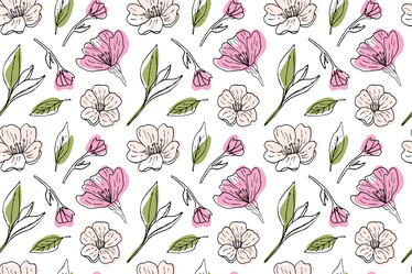 Similar image 22058871