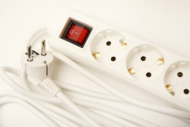 Similar image 22058879