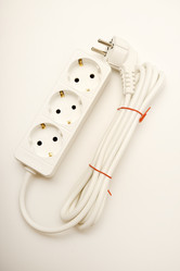 Similar image 22058880