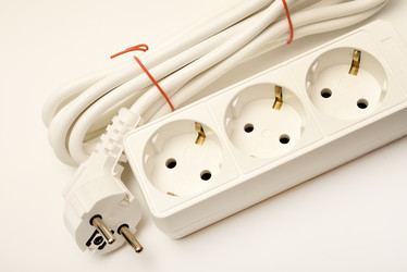 Similar image 22058881