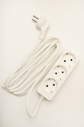 Similar image 22058882