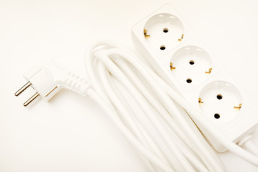 Similar image 22058883