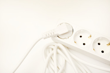 Similar image 22058884