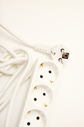 Similar image 22058885