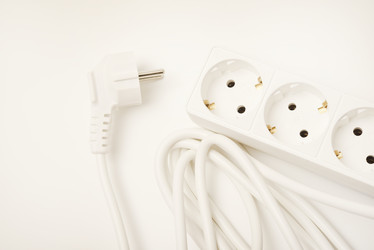 Similar image 22058886