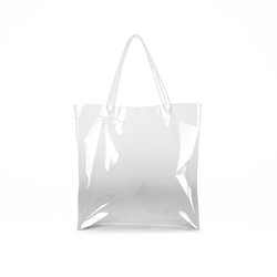 Similar image 22061750