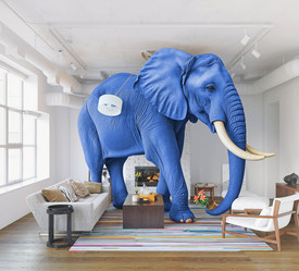 Similar image 22061751