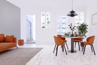 Similar image 22061752