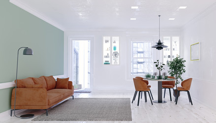 Similar image 22061753