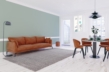 Similar image 22061754