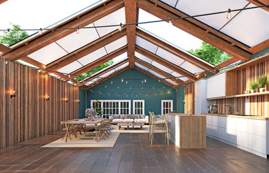 Similar image 22061755