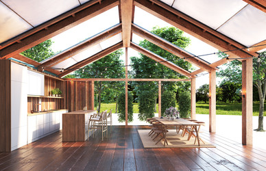 Similar image 22061756