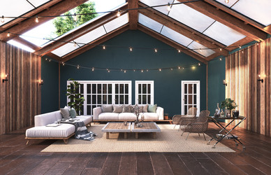 Similar image 22061757