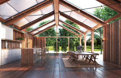 Similar image 22061759