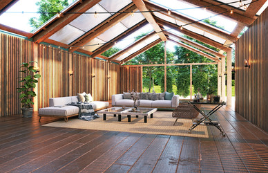 Similar image 22061761