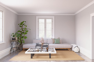 Similar image 22061762