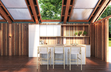 Similar image 22061763