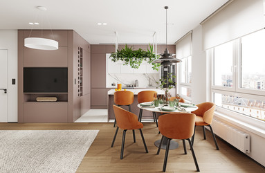 Similar image 22061764