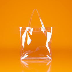 Similar image 22061765