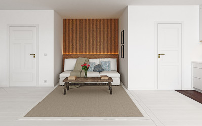 Similar image 22061766