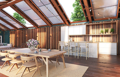 Similar image 22061767