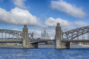 Similar image 22058887