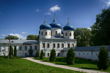 Similar image 22058888