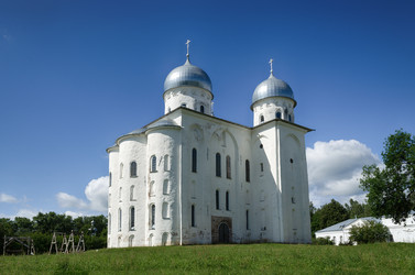 Similar image 22058889