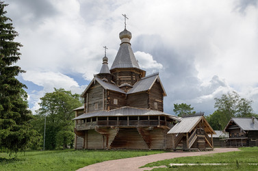 Similar image 22058891