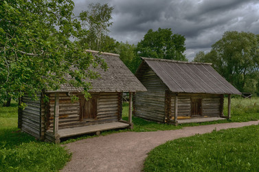 Similar image 22058892