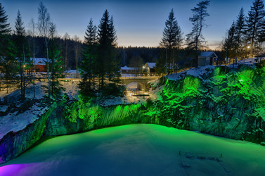 Similar image 22058894