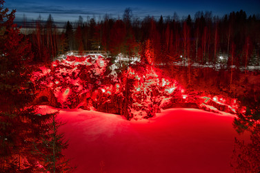 Similar image 22058895