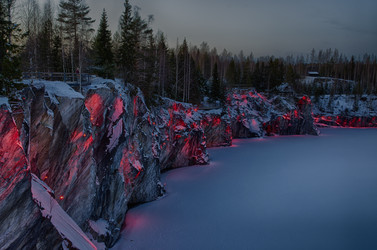 Similar image 22058896