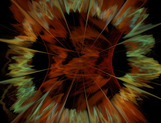 Similar image 22058498