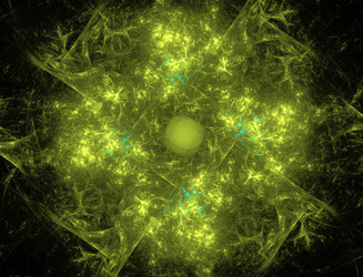 Similar image 22058500