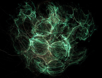 Similar image 22058501