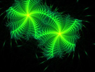 Similar image 22058503