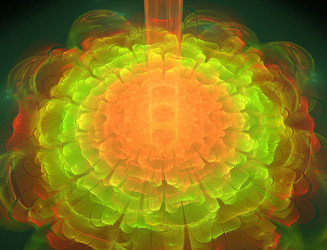 Similar image 22058505