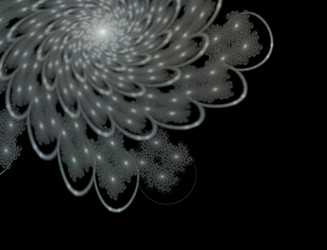 Similar image 22058508